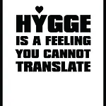 Toms Great House Of Hygge 度假居 Suderstapel