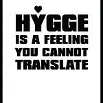 Toms Great House Of Hygge Suderstapel