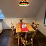 Toms Great House Of Hygge