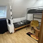 Toms Great House Of Hygge 度假居 Suderstapel