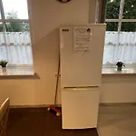 Toms Great House Of Hygge * Suderstapel