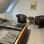 Toms Great House Of Hygge * Suderstapel