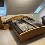 度假居 Toms Great House Of Hygge Suderstapel