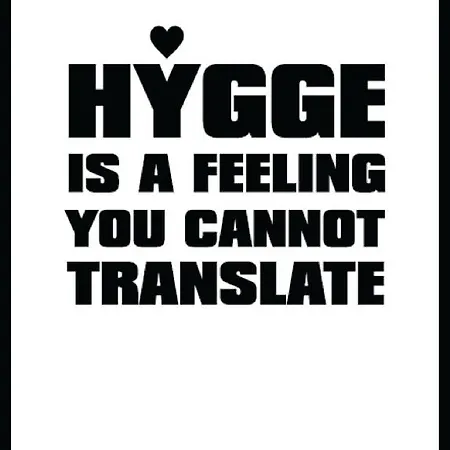 Toms Great House Of Hygge Holiday home Suderstapel