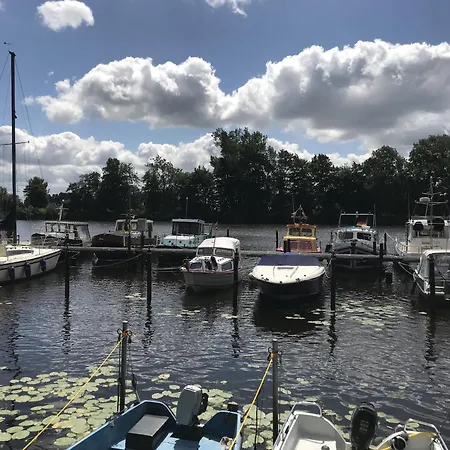 Toms Great House Of Hygge *